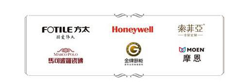 ��̫(li��n)�����Ʒ������푾��|���b��(ji��)�I(y��ng)�N��(zh��n)��