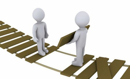 �Ј�(ch��ng)��(j��ng)��(zh��ng)�ןữ �ڒ�t��I(y��)�����탞(y��u)��(sh��)��ͨ����