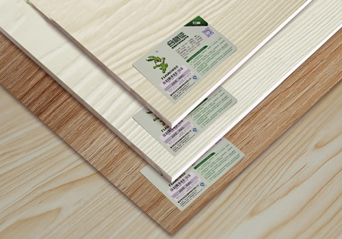 �Ј��������漤�� �����I(y��)�ԭh(hu��n)���A�Ј�