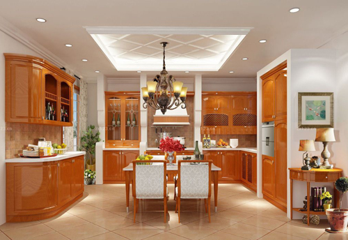 �����L(f��ng)��Č�(sh��)ľ���� ��������ŵ������N��