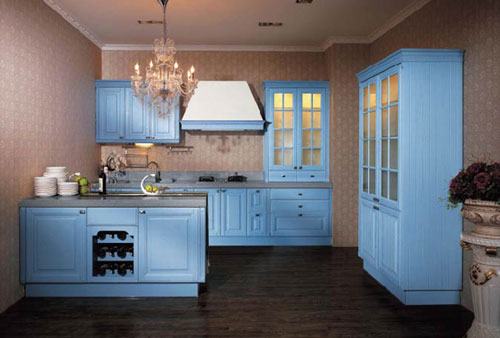 �����L(f��ng)��Č�(sh��)ľ���� ��������ŵ������N��