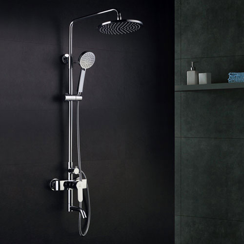 ���û��� �ɴ�(j��ng)�I֮���ز�����