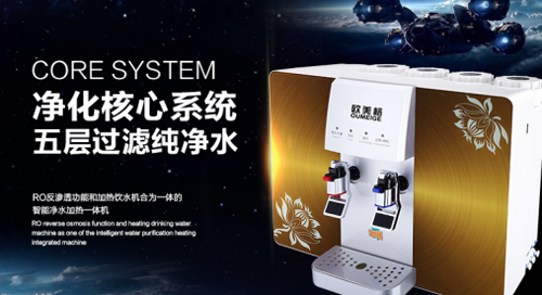 �a(b��)ˮ���Ƀ�(n��i)���� �W�����ˮ��׌��؝�(r��n)�^��