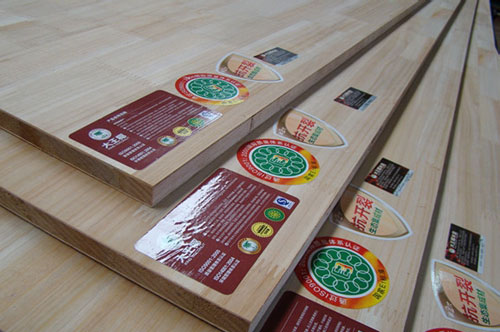 生態(tài)板品牌及選購技巧介紹