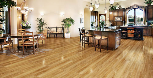 ��Ʒ�Ƶذ彛(j��ng)�I�m���T�� Ҳ�y����������Σ�C