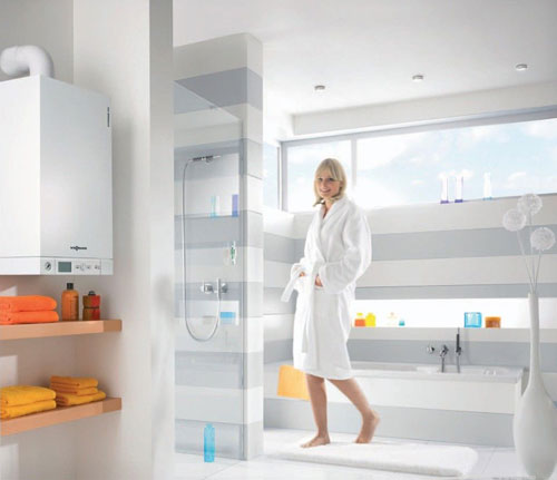 �ڒ�t�ИI(y��)�l(f��)չ��ע��aƷ��Ʒ�ƵĲ��