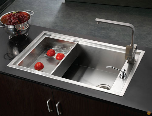 ���Ƶ��Ծք�(sh��) ˮ����ф�(chu��ng)��?t��ng)I(y��ng)�N�䵽��(sh��)̎