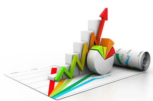 �Ĵ�څ���� �T����I(y��)��ΰ��ՙC�����F(xi��n)�D(zhu��n)������?