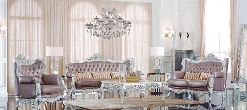 ����(w��)���h(hu��n)������(g��)�Ի� �Ҿ���I(y��)���I(y��)�L(zh��ng)���P(gu��n)�I