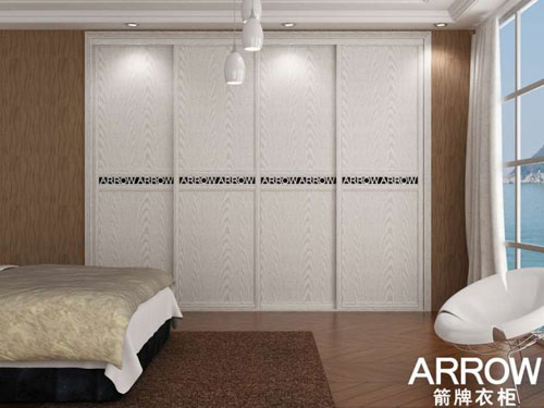 �����¹񣺶��ƼҾ��ИI(y��)���ܻ�߀������