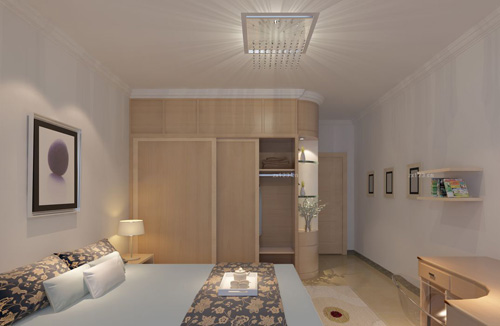 С�������¹����P�����L(f��ng)ˮ�v��