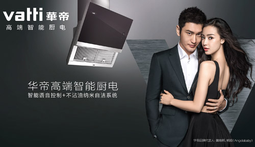 �Ĵ�N���Ʒ�������o��(chu��ng)�²��A��!