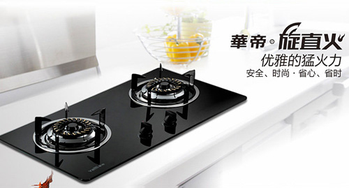 �Ĵ�N���Ʒ�������o��(chu��ng)�²��A��!