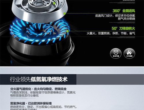 �Ĵ�N���Ʒ�������o��(chu��ng)�²��A��!