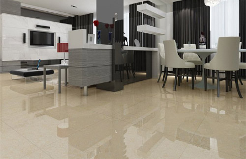 �\���ɴu�a(ch��n)Ʒ�l(f��)չڅ�� ����(n��i)�O(sh��)Ӌ(j��)���@����