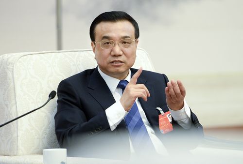 ��ˏ�(qi��ng)���_չ��(gu��)�H�a(ch��n)�ܺ��� �Ƅ�(d��ng)�Ї�(gu��)�b�䡰�߳�ȥ��