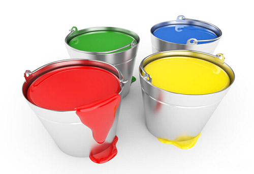 �ИI(y��)ϴ�Ƶ��Ƒ�(zh��n)���{(di��o)�� ˮ������I(y��)�Բ�׃��(y��ng)�f׃