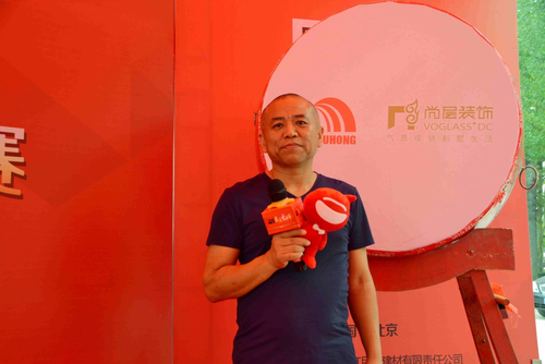 �Ќ��b�����������(x��)��(ji��)�ж���Ʒ�|(zh��) ������b�ÿڱ�