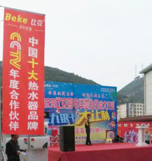 ���l(w��i)�t���ڡ����Ž^��������(ji��n)�،�һ