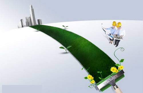 �h(hu��n)���������m(x��)�l(f��)�� �����ИI(y��)�ĸ���ڱ���