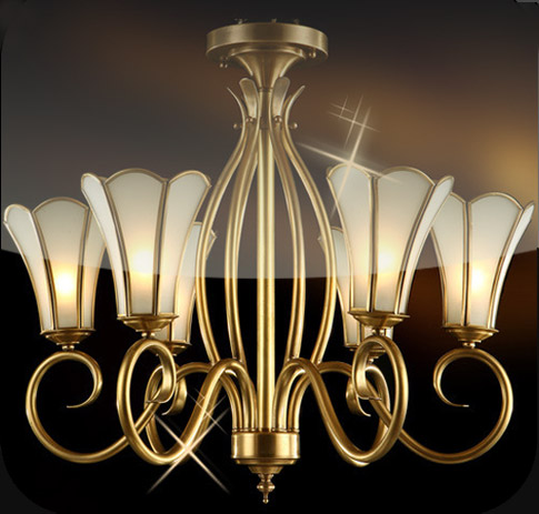 �Ј�(ch��ng)˲Ϣ�f(w��n)׃ �����I(y��)����ԓ���׃��?