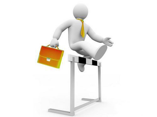 �Ҿ���I(y��)���ӏ����g(sh��)��(chu��ng)�� �����M�ߞ���İl(f��)չ