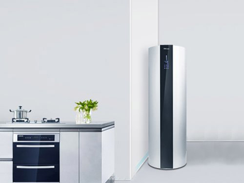 С�����w�f(shu��)�f(shu��)�՚��ܟ�ˮ���Č�(sh��)����