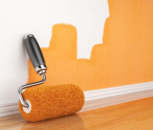 ���Ὓ(j��ng)�N�̑�(y��ng)���������`�^(q��)