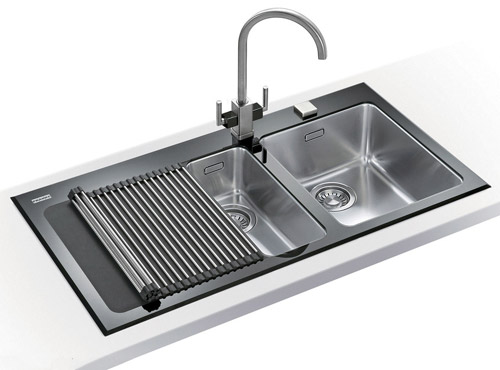 ����r��������ˮ����I(y��)Ҫ�W(xu��)����