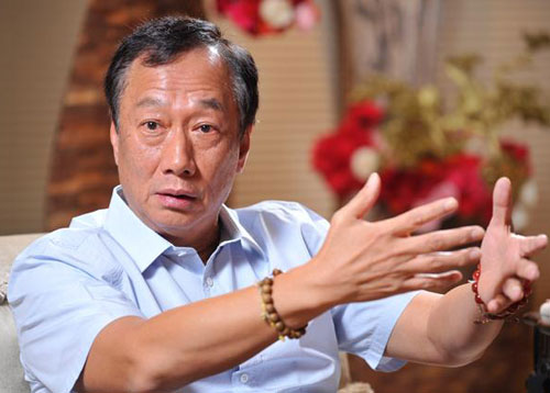 ���_(t��i)㑣���(chu��ng)�I(y��)�ߵ����c(di��n)���� �����ھ���L(zh��ng)���YԴ