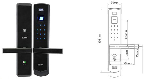 �Ј�(ch��ng)��h(hu��n)���� �i����I(y��)��η�(w��n)�����