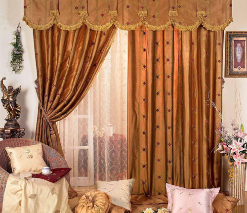 ������I(y��)�𗉵Ͷ��Ј�(ch��ng) ��(zh��ng)����(sh��)������