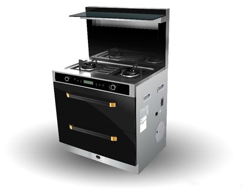 �Ј���y ��������I(y��)���㌍�H