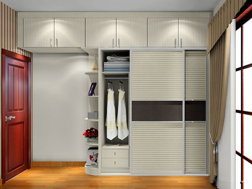 �¹���I(y��)���ᘌ�80��90�������D(zhu��n)��