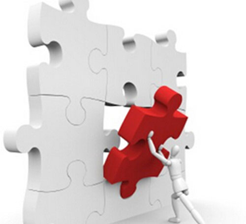 ���c�����γ��и߷��� �����I�N�Ĵ���