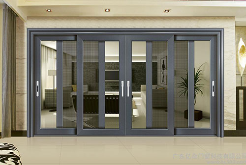 ���c���g���c(di��n)���� ���T���ИI(y��)����������