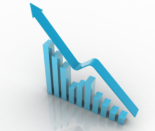 �ڒ�t��I(y��)����Ʒ�� ��ע�����c(di��n)