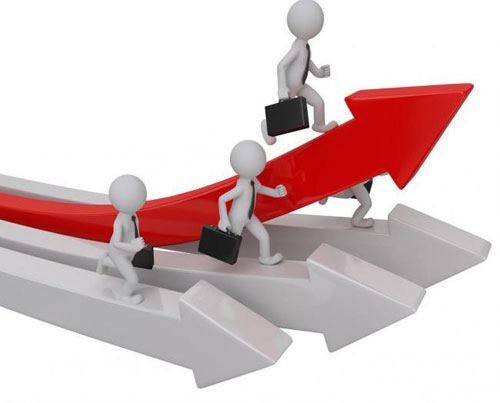 �M܊�߶��Ј� ��ī��I(y��)��ע�خa(ch��n)ƷƷ�|(zh��)