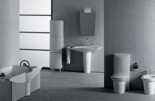 �l(w��i)ԡ��I(y��)���˽��Ј���(j��ng)��Ҏ(gu��)�� �J�������l(f��)չ��r