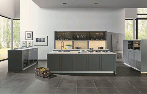 �����ИI(y��)�l(f��)չ׃�w �Ĵ�׃���A(y��)Ҋ(ji��n)δ��(l��i)څ��(sh��)