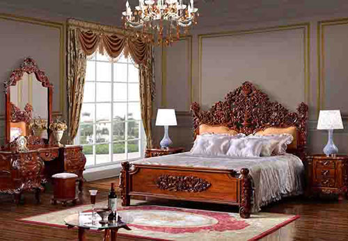 Ʒ�|(zh��)�����r�� ԭľ���ƼҾ߰l(f��)չ�I(y��)�B(t��i)