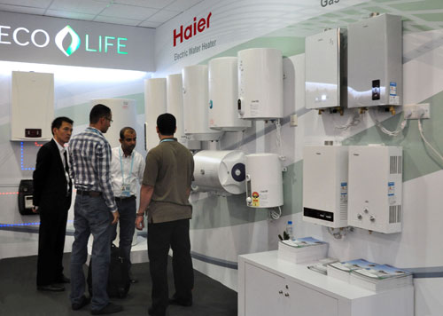 ������Ʒ�w�����Ϻ��e�� �Ƴ����_�h�̿؜؟�ˮ��