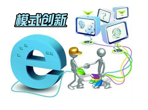 ��(chu��ng)� I(y��ng)�Nģʽ �Ƅ�(d��ng)Ϳ���ИI(y��)ȫ���D(zhu��n)��