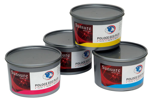 �³��B(t��i)�� ��ī��I(y��)�辫����(x��)������(w��)��(sh��)��(chu��ng)��