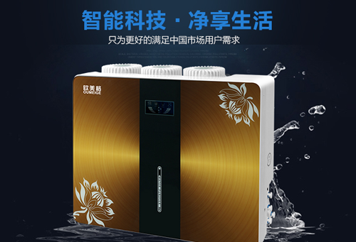 ���ֵ���c�����������ݲ��ɓ� �W�����ˮ�������ИI(y��)�˗U