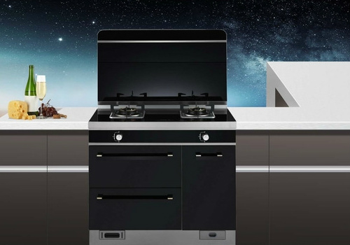 ������Ʒ�ƴ���(zh��n) ��I(y��)�A��(zh��n)�Ј��茤���D׃