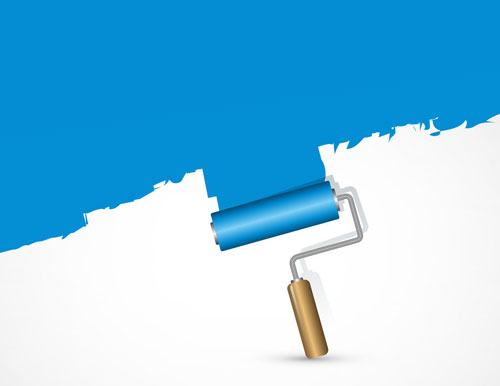 �����ИI(y��)�l(f��)չ���� ��΢Ц�������ɶ˰l(f��)չ