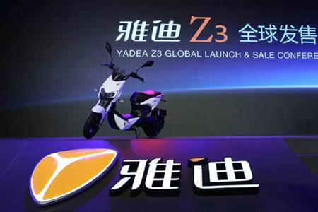 ȫ��(y��u)��늄�(d��ng)܇�����A���ŵ�Z3���c����피�(j��)ِ܇ͬ����