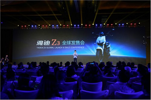 ȫ��(y��u)��늄�(d��ng)܇�����A���ŵ�Z3���c����피�(j��)ِ܇ͬ����