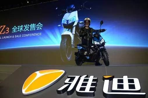 ȫ��(y��u)��늄�(d��ng)܇�����A���ŵ�Z3���c����피�(j��)ِ܇ͬ����